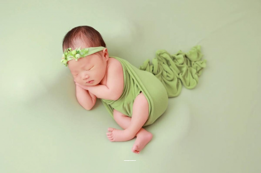 黑河孕妇为什么爱放屁