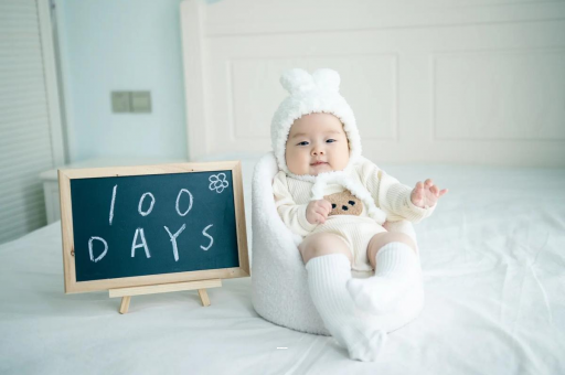 黑河孕妇宫缩是什么症状