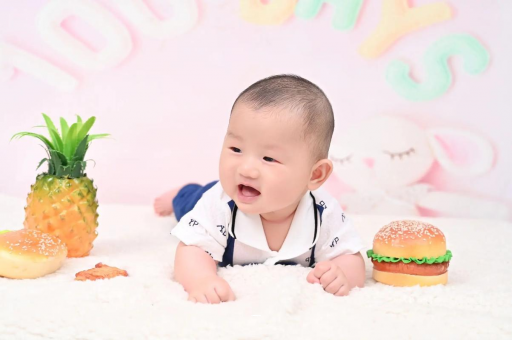 黑河2岁宝宝不吃饭妙招