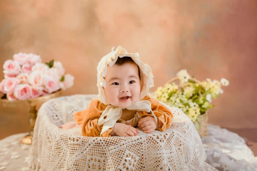 黑河宝宝舌尖红是什么原因