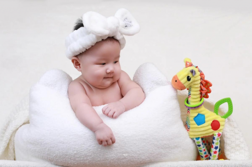 黑河孕妇尿常规怎么看