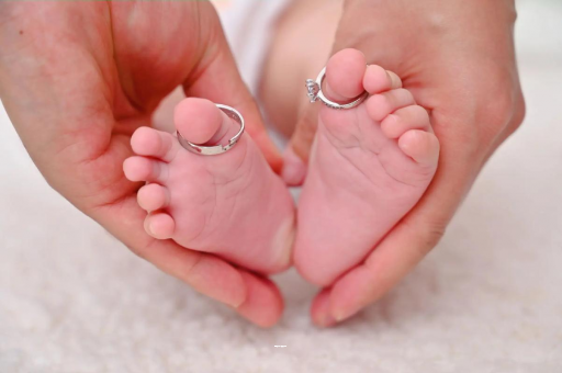 黑河宝宝发烧39度小妙招