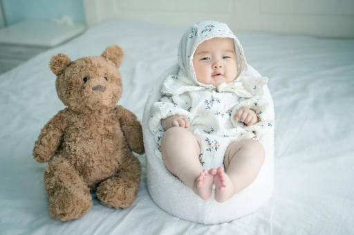 黑河刚怀孕总是拉肚子 黑河刚怀孕总是拉肚子