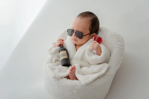 黑河宝宝不喝冻奶 黑河宝宝不喝冻奶