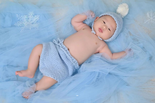 黑河宝宝贫血原因 黑河宝宝贫血原因